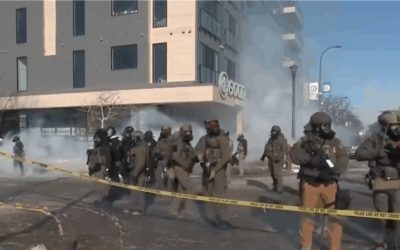 FireShot Capture 269 – Trump Should Talk To Angel Parents Before He Orders ICE Out_ – [thefederalist.com]