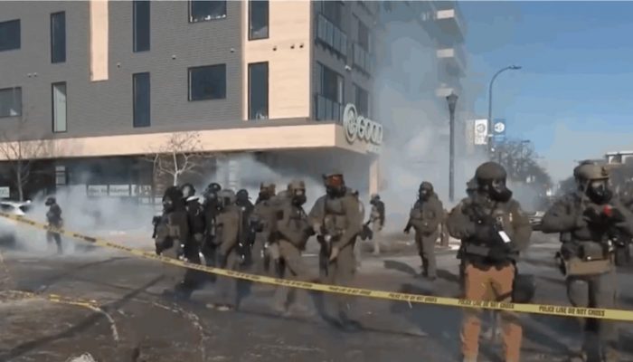 FireShot Capture 269 – Trump Should Talk To Angel Parents Before He Orders ICE Out_ – [thefederalist.com]