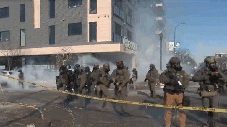 FireShot Capture 269 – Trump Should Talk To Angel Parents Before He Orders ICE Out_ – [thefederalist.com]