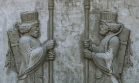 foad-roshan-PL8aEEmgSFg-unsplash