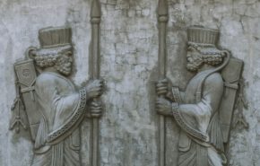 foad-roshan-PL8aEEmgSFg-unsplash