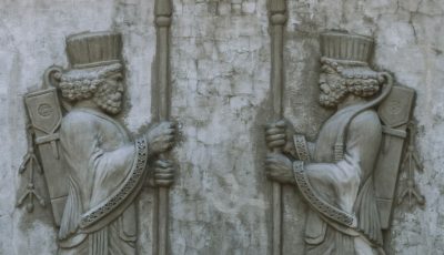 foad-roshan-PL8aEEmgSFg-unsplash