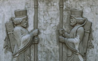 foad-roshan-PL8aEEmgSFg-unsplash