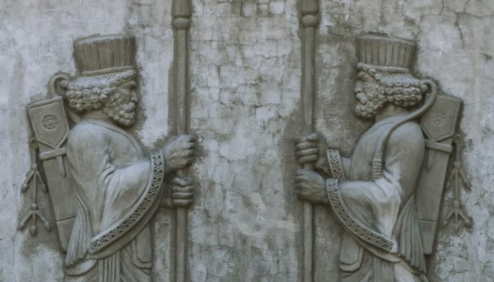 foad-roshan-PL8aEEmgSFg-unsplash