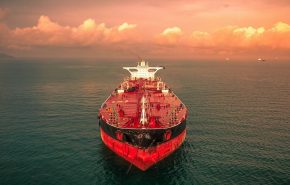 fredrick-f-U9_pRASawlc-unsplash