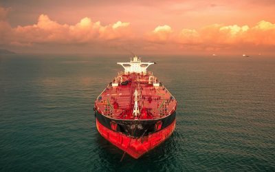 fredrick-f-U9_pRASawlc-unsplash