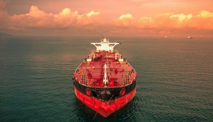 fredrick-f-U9_pRASawlc-unsplash