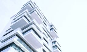 grant-lemons-jTCLppdwSEc-unsplash