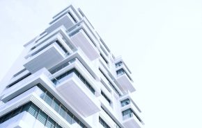 grant-lemons-jTCLppdwSEc-unsplash