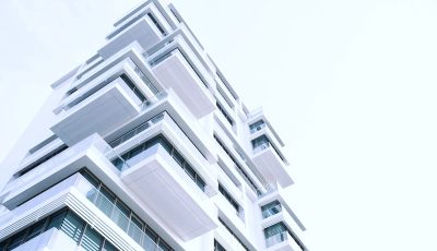 grant-lemons-jTCLppdwSEc-unsplash