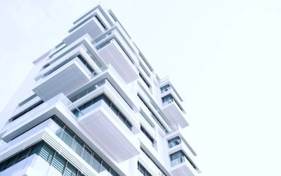 grant-lemons-jTCLppdwSEc-unsplash