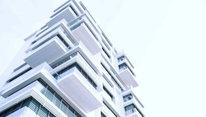 grant-lemons-jTCLppdwSEc-unsplash