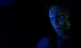 h-heyerlein-BsWgMBfb208-unsplash