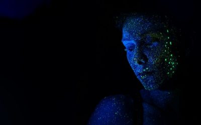 h-heyerlein-BsWgMBfb208-unsplash