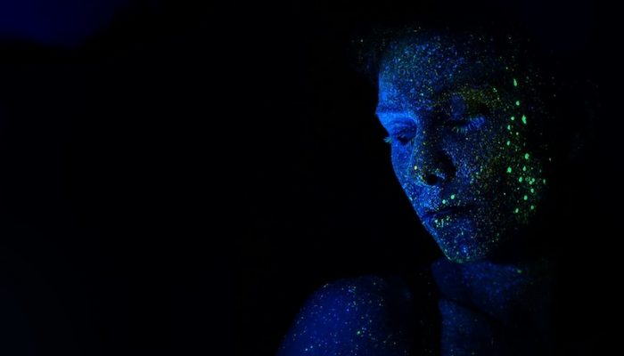 h-heyerlein-BsWgMBfb208-unsplash