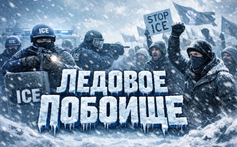 ICEMinn1