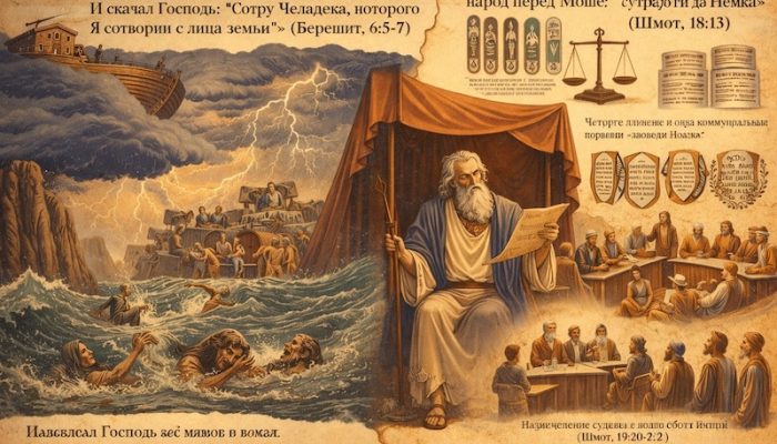 image for Gulko article