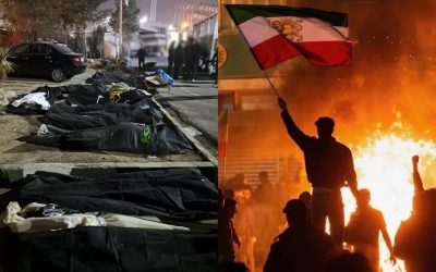 iran-vyznav-zahybel-tysiach-protestuvalnykiv-tramp-vidpoviv-4b8d-850×567