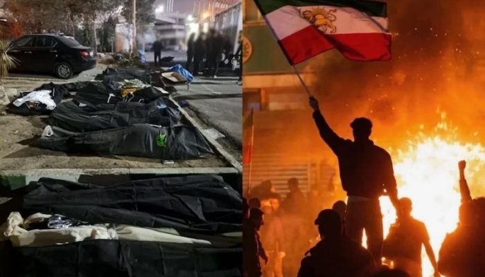 iran-vyznav-zahybel-tysiach-protestuvalnykiv-tramp-vidpoviv-4b8d-850×567