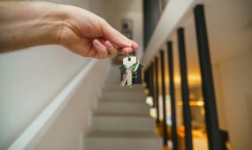 jakub-zerdzicki-V7Q94jc04wQ-unsplash