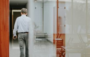 jornada-produtora-UHSjj-7jPYQ-unsplash