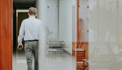 jornada-produtora-UHSjj-7jPYQ-unsplash