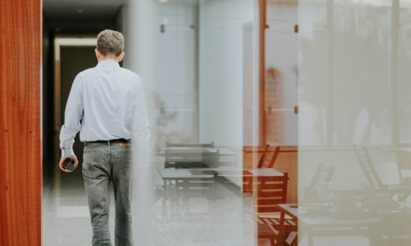 jornada-produtora-UHSjj-7jPYQ-unsplash