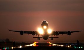 josue-isai-ramos-figueroa-n2NBgIx3A28-unsplash