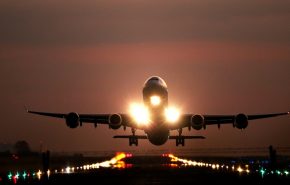 josue-isai-ramos-figueroa-n2NBgIx3A28-unsplash