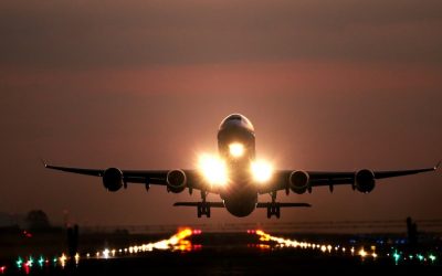 josue-isai-ramos-figueroa-n2NBgIx3A28-unsplash