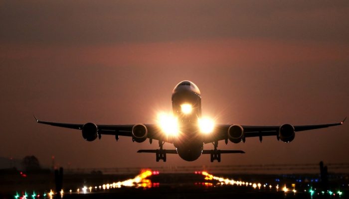 josue-isai-ramos-figueroa-n2NBgIx3A28-unsplash