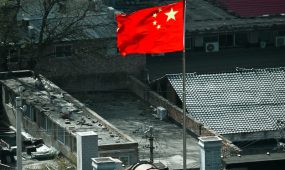 k-zhao-BYWc_tSzRkc-unsplash