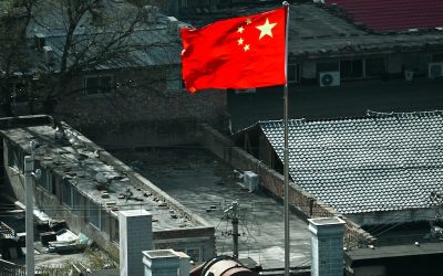 k-zhao-BYWc_tSzRkc-unsplash