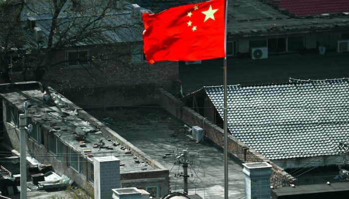 k-zhao-BYWc_tSzRkc-unsplash