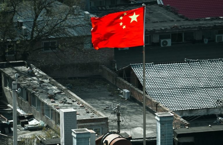k-zhao-BYWc_tSzRkc-unsplash