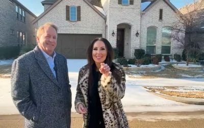 ken-paxton-launches-crackdown-on-h-1b-fraud-in-texas-after-expose-by-blazetv-host-sara-gonzales