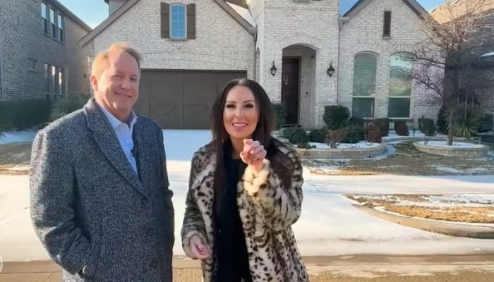 ken-paxton-launches-crackdown-on-h-1b-fraud-in-texas-after-expose-by-blazetv-host-sara-gonzales