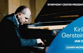 Kontinent_Kirill_Gerstein_DigiAD_800x453