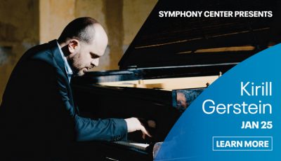 Kontinent_Kirill_Gerstein_DigiAD_800x453