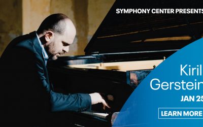 Kontinent_Kirill_Gerstein_DigiAD_800x453