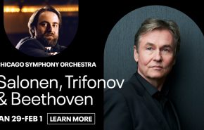 Kontinent_Salonen_Trifonov_DigiAD_800x453