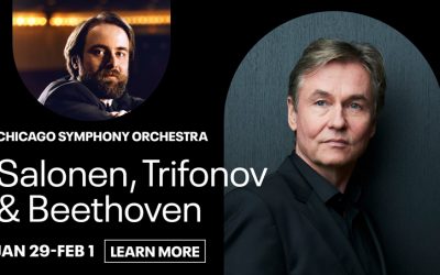 Kontinent_Salonen_Trifonov_DigiAD_800x453