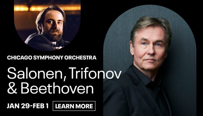 Kontinent_Salonen_Trifonov_DigiAD_800x453