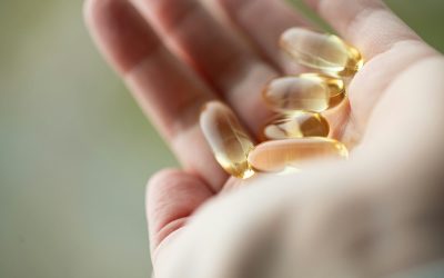 kristine-kozaka-Xe8YmGY-5D4-unsplash