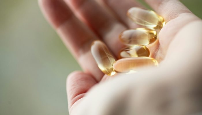 kristine-kozaka-Xe8YmGY-5D4-unsplash