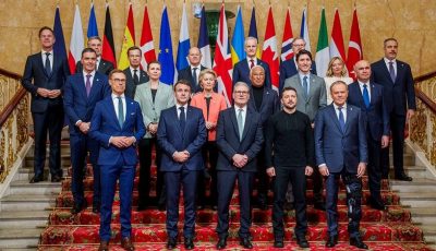 kromer msr v lovushke