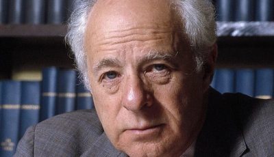 kromer_podgorelez jan