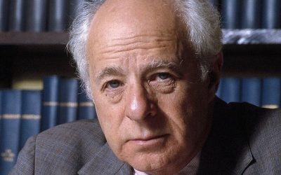 kromer_podgorelez jan