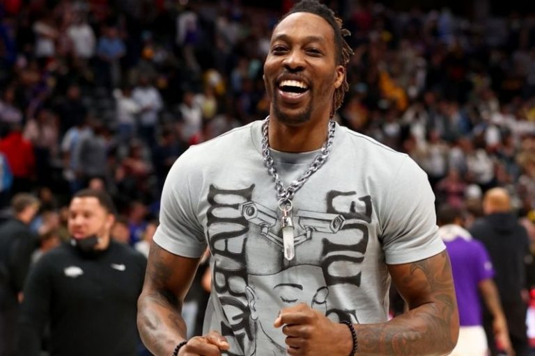 legenda nba perevod