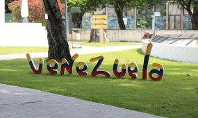 leonardo-guillen–FRZrypUj2c-unsplash